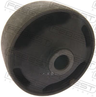 OEM BUSHING, STABILIZER TMB105