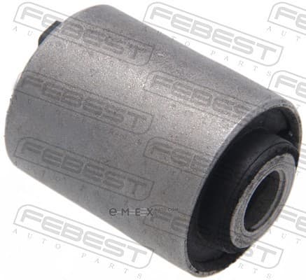 OEM BUSHING, SUSPENSION ARM FDAB018