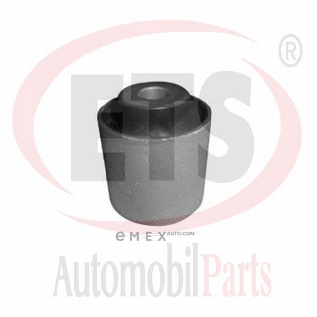 OEM SUSPENSION ARM BUSH 03SB160