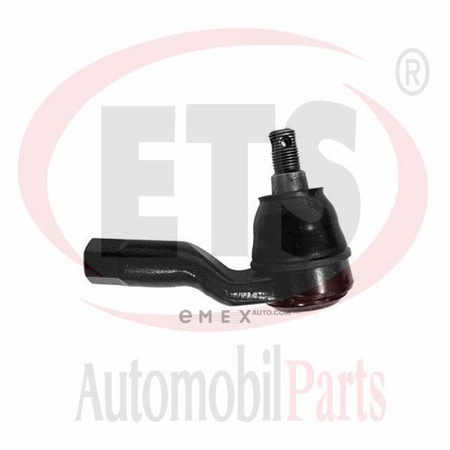 OEM TIE ROD END 14TR763