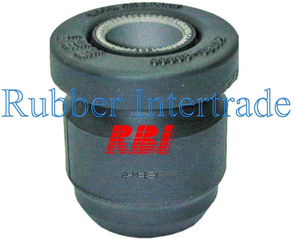 OEM BUSHING, STRUT N24C20P