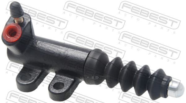 OEM CYLINDER, CLUTCH RELEASE 0580MZ6