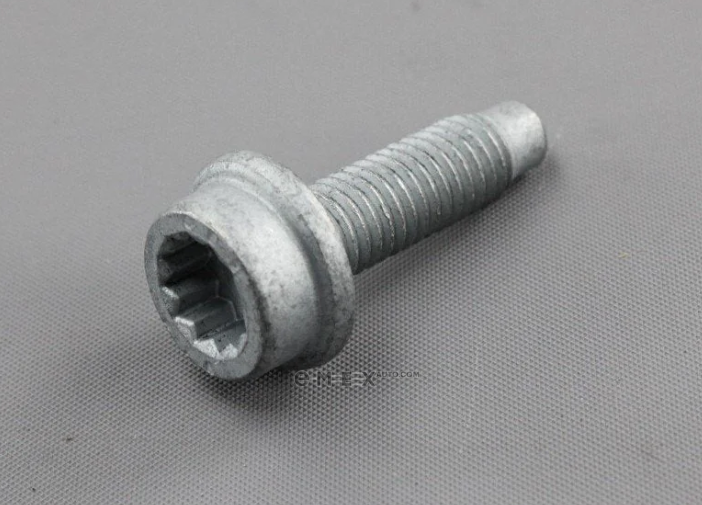 OEM BOLT N10719301