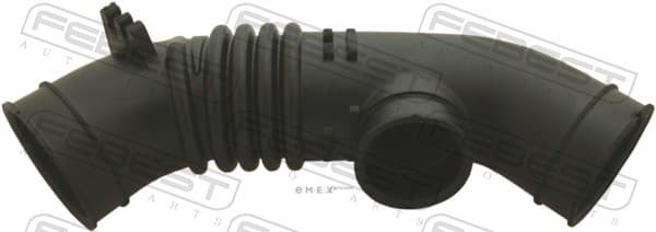 OEM RUBBER TUBE TAH3SF