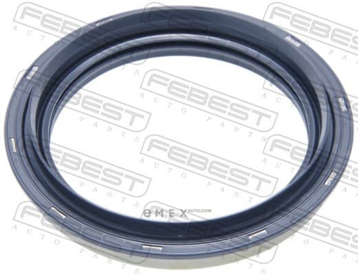 OEM SEAL RING 95JDS56680712X