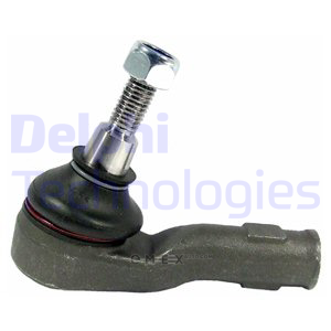 OEM END ASSY, TIE ROD STEERING TA2452