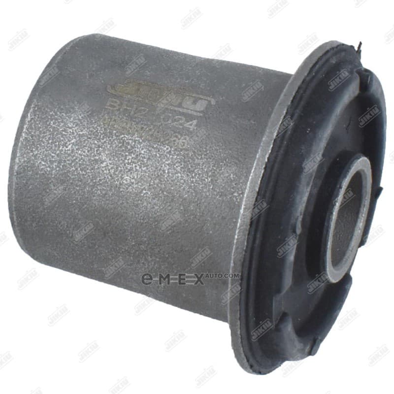 OEM BUSHING, SUSPENSION ARM BH21024