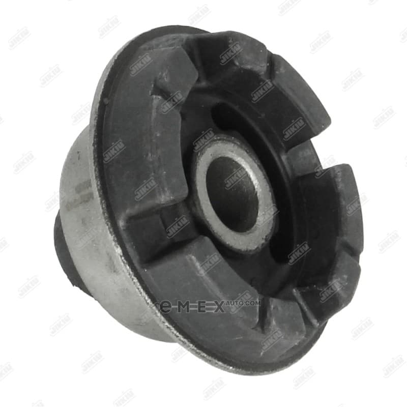 OEM INSULATOR, DIFFERENTIAL MD21010