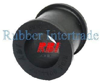 OEM STABILIZER SHAFT RUBBER (FR) T21310F