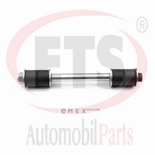 OEM STABILIZER LINK ROD 16LB832