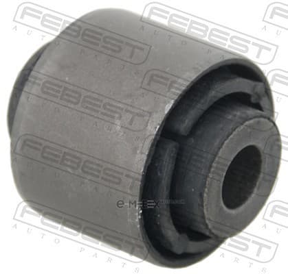 OEM BUSHING, SUSPENSION ARM HAB161