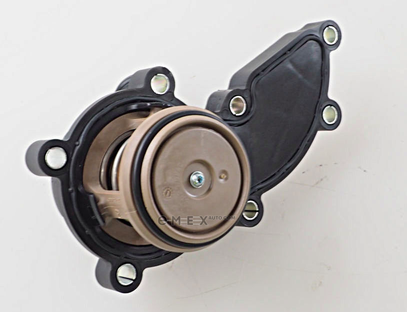 OEM THERMOSTAT ASSY 06E121111AC