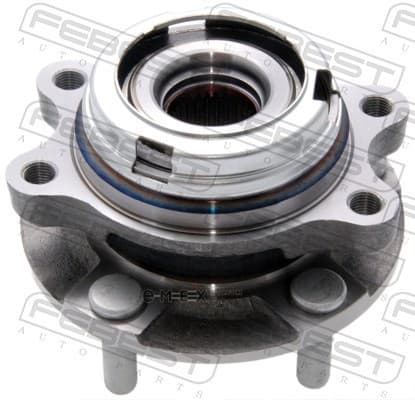 OEM 0282S51MF