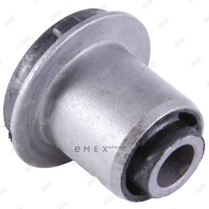 OEM BUSHING, STEERING RACK GS21021