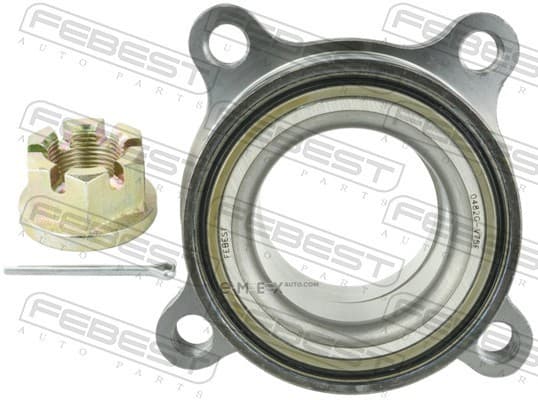 OEM 0482GV75F