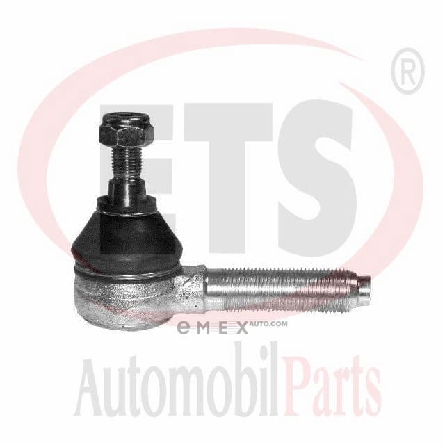 OEM TEI ROD END LR 12TR300