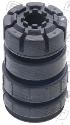 OEM STOPPER RUBBER TD80F