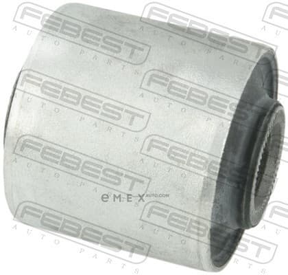 OEM BUSHING, SUSPENSION ARM TAB584