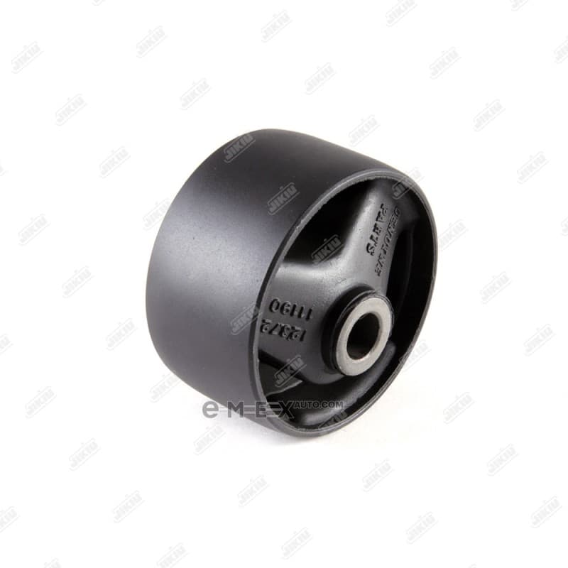 OEM BUSHING, SUSPENSION ARM BE21017