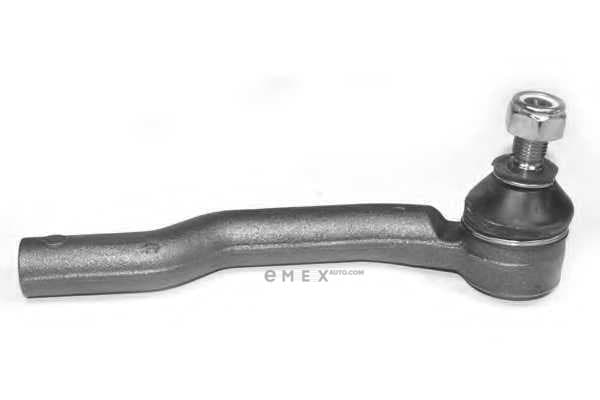 OEM END TIE ROD RH 4881065D00