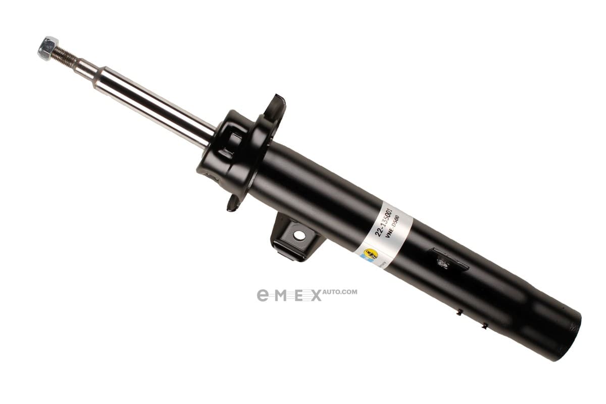 OEM SHOCK ABSORBER 22135001