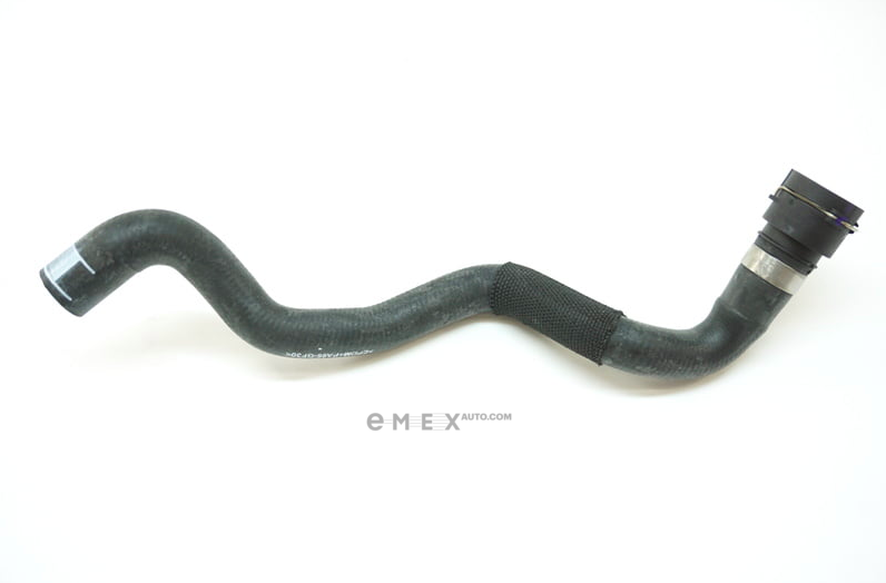 OEM COOLANT HOSE 8K1819371AB