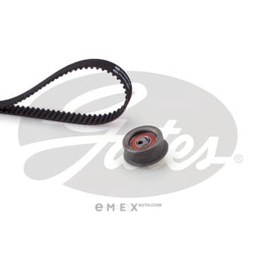 OEM K015061XS