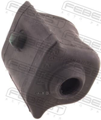 OEM BUSHING, SUSPENSION ARM TSBZRE151LH