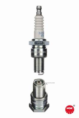 OEM SPARK PLUG 3961