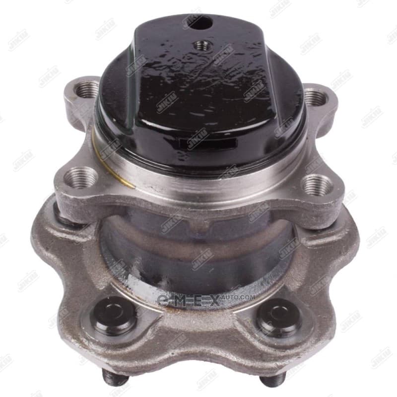 OEM WHEEL HUB ASSY HW22008