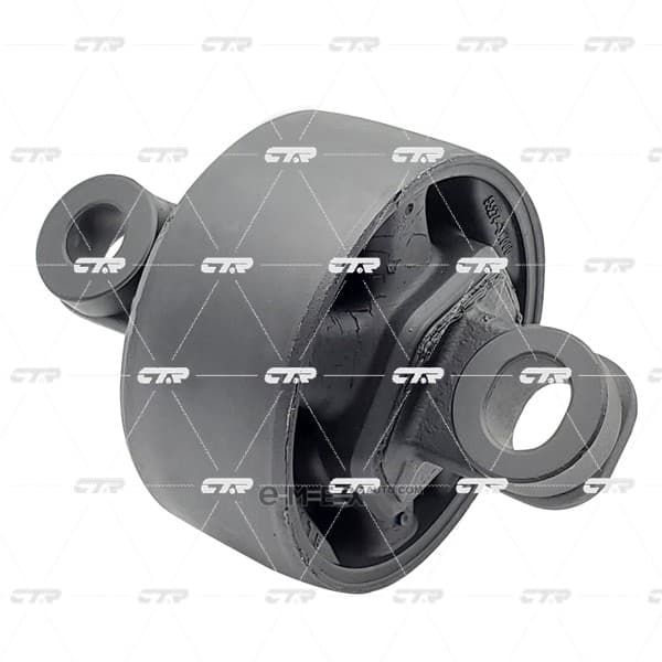 OEM BUSHING, SUSPENSION ARM CVKH201