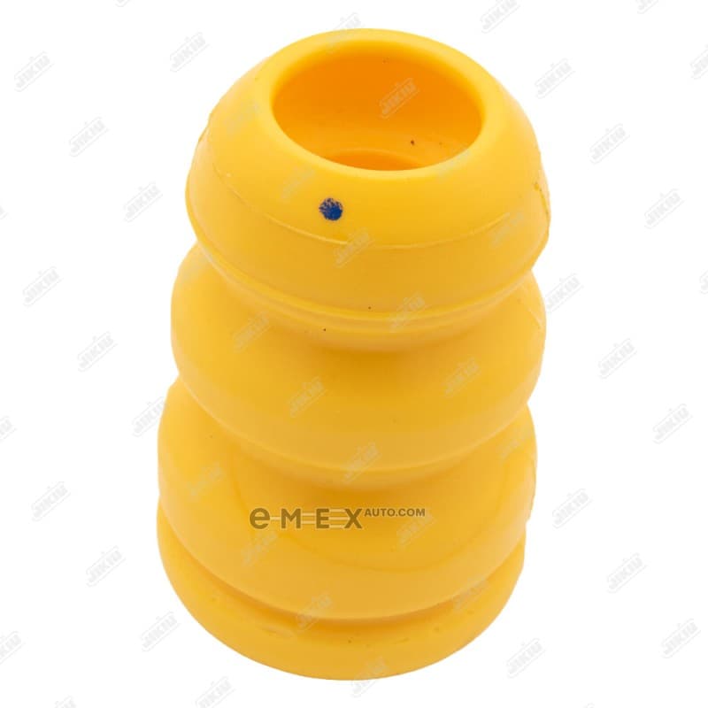 OEM STOPPER BUSHING, SHOCK ABSORBER RB11022