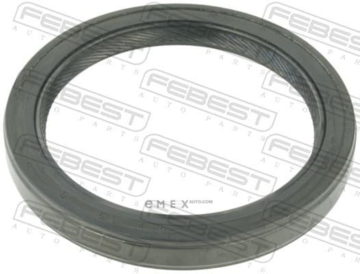 OEM SEAL RING 95GBY54690808L