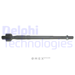 OEM Inner tie rod TA2000