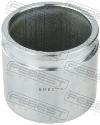 OEM PISTON, DISC BRAKE 0476Z21AF