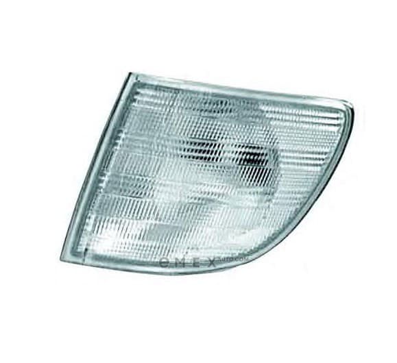 OEM LAMP ASSY, TURN SIGNAL 4401508LUEC