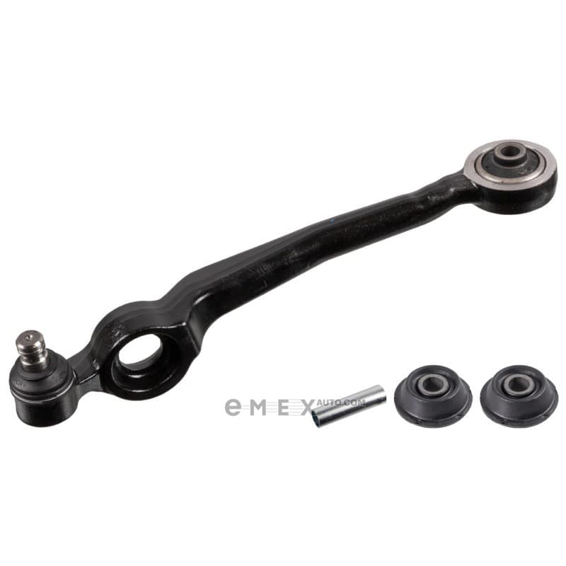 OEM REP.KIT CONTROL ARM 18890