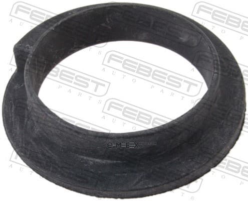 OEM GASKET RUBBER SEAL BMSIE34L