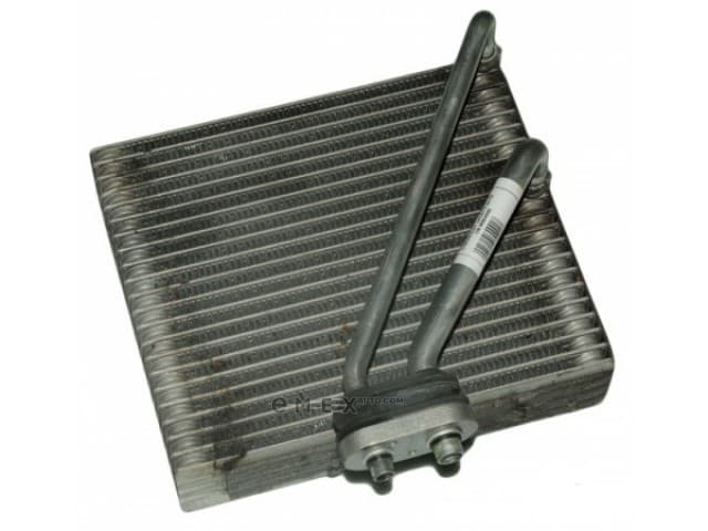 OEM CORE EVAPORATOR 96804688