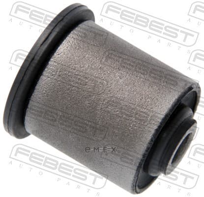 OEM REAR ARM BUSHING FRONT ARM KAB019