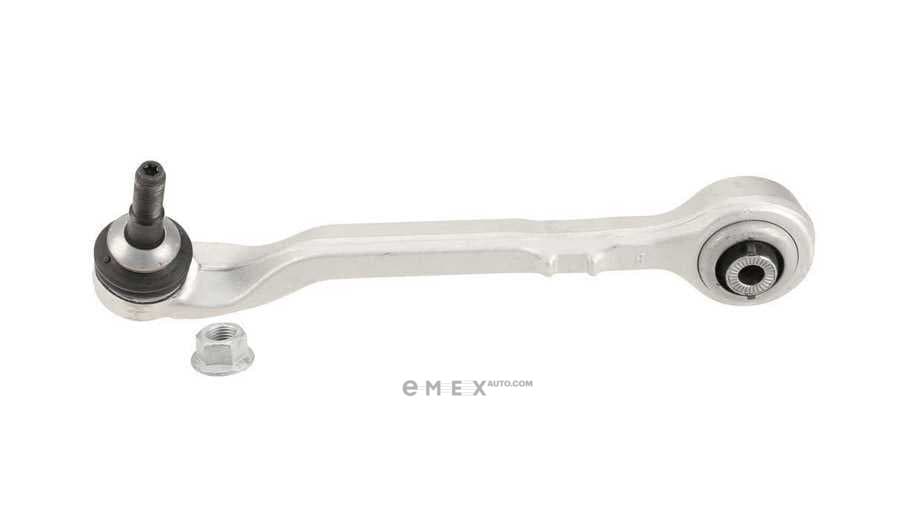 OEM Wishbone, left 31126854727