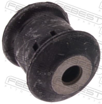 OEM BUSHING, SUSPENSION ARM VWABGVS