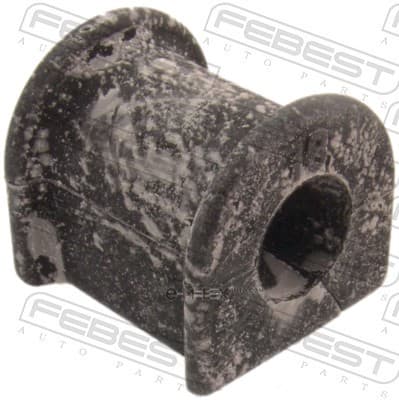 OEM BUSHING, STABILIZER TSB801