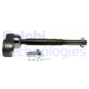 OEM INNER TIE ROD TA2056