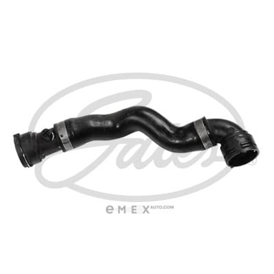 OEM RUBBER TUBE 3937