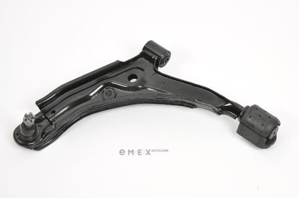 OEM SUSPENSION ARM LH SH49060