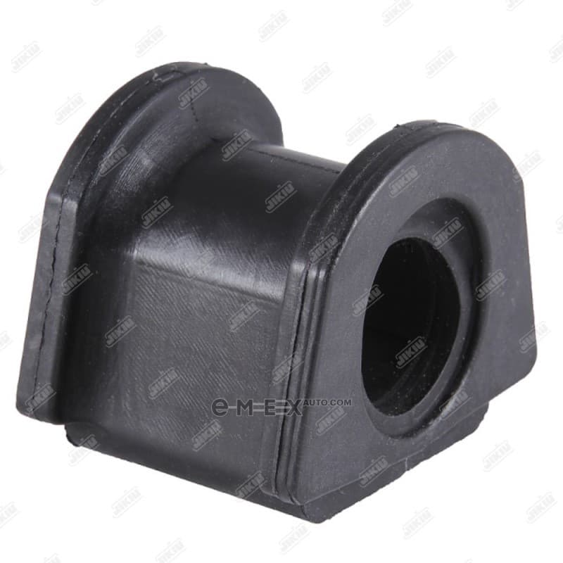 OEM BUSHING, STABILIZER BL23043