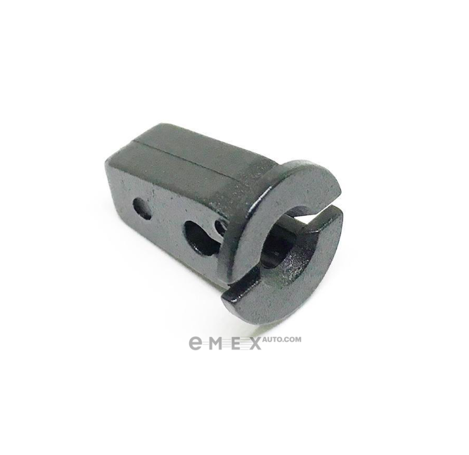 OEM NUT 6N0809966A