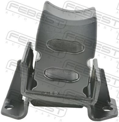 OEM INSULATOR, SHOCK ABSORBER TD008