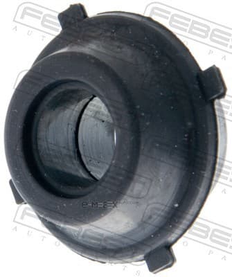 OEM BUSHING, STABILIZER TSBDUA